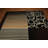 Wool Oriental Indoor Rug