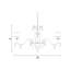 Lustre suspendu Annemie-719623187-719623186-719623197