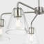 Lustre à cinq lumières Hayden-2115808082-2115808080