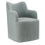 Chaise de salle à manger Cordelle-246044574-246044565