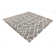 Pickering Geometric Indoor Rug