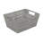Simplify Plastic Box-1604690949