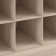 Kierra Hall Tree 24.5'' Wide with Bench and Shoe Storage