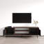 Meuble télé 71 po Swing