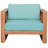 Hamno Outdoor Lounge Chair-86506436