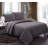 Lumberton Quilt-1797440376-1797440381