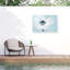 Canvas Plants & Flowers Wall Decor-918514678