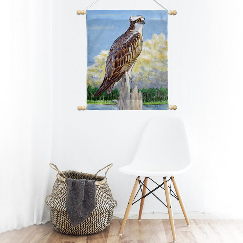 Wall Hanging