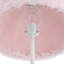 Lampe sur pied Traditional-307474776-307474777