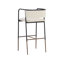 Brenan 25.5'' Counter Stool-79905419-98496644