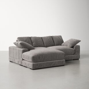 https://assets.wfcdn.com/im/02130859/resize-h310-w310%5Ecompr-r85/1561/156134101/lonsdale-2-piece-upholstered-sectional.jpg