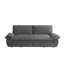 Canapé-lit convertible 3-en-1 Modern-1040984808
