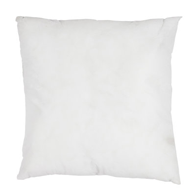 Coussin d'extérieur 18 po