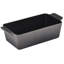 Le Creuset Signature Loaf Pan-106340976