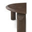 Table basse Vienna Vienna-129457313-131231343