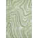 Premium Machine Washable Prisco Aloe Rug