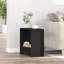 Goben Block End Table-1067890550-1067890556