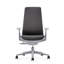 Haworth Fern Digital Knit Task Chair-72023973-91925238