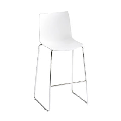 Tabouret de bar Kanvas