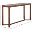 Console Bernardi-207498162
