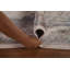 Tapis de salon traditionnel 7 x 10