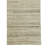 Heaven Wool Striped Indoor Rug-499324926