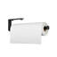 Porte-papier essuie-tout Obsidian-1365030180