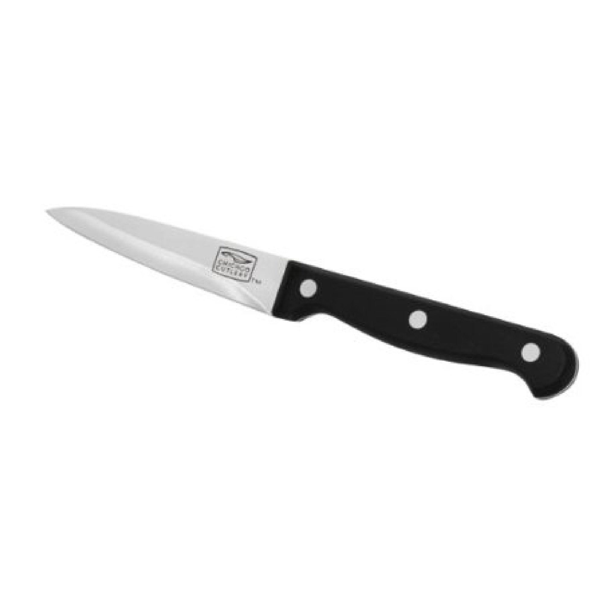 https://assets.wfcdn.com/im/02131061/compr-r85/1652/165267349/ih-casadecor-35-paring-knife.jpg