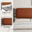 Bed-1706069349