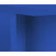 Blodwin Dining Table-2046832100
