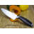 Mundial Titan Chef's Knife-19928615