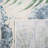 Kinsler 300 Performance Floral Rug-468076899