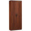 Buffet 23,4 po Chrisalynn-1466881764