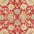 Tingley Hand Tufted Wool Oriental Rug-49910575