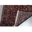 Babacer Wool Oriental Rug-152636324