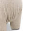 Kiko Ottoman-Somerton Ash