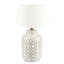 Ophir Ceramic Lamp Base Lamp-582201291