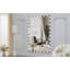 Miroir de salle de bain Hollywood