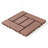ZZ Style 12" Deck Tiles-113414191