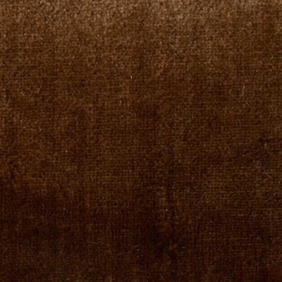 Scarlett Legacy Fabric