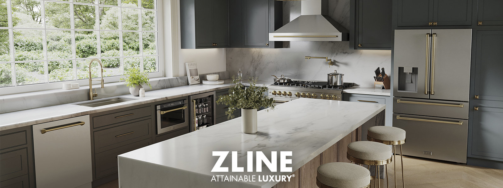 ZLINE