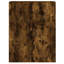 Inara Bathroom Cabinet-1403514734