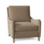 Smythe Armchair-60273471-60273514