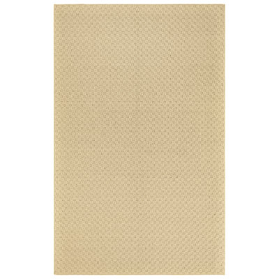 Garland Rug Town Area Rug Tan