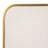 Trista Tri-Fold Fireplace Screen-939106218