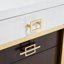 Ensemble de bureau Belmont Place