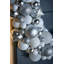 60cm Wreath-1413969960