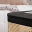 Amanni 1 Piece Coffee Table-1005973567