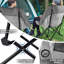 Outdoor Oversized Camping Chair-569003110