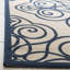 Tapis Chesterfield Martha Stewart-17207442